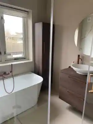 Badkamer Renovatie.jpg