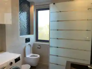 Complete Renovatie.jpg