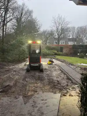 sloopbedrijf_eemnes_Lars_Loman_Grond_&_Sloopwerken_5.jpg