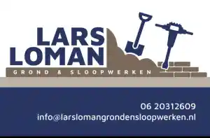 sloopbedrijf_eemnes_Lars_Loman_Grond_&_Sloopwerken_2.jpg