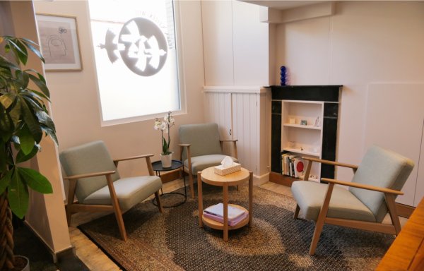 psycholoog_Stekene Kemzeke_Praktijk Eigen-Wijs - Psychotherapie_3.jpg