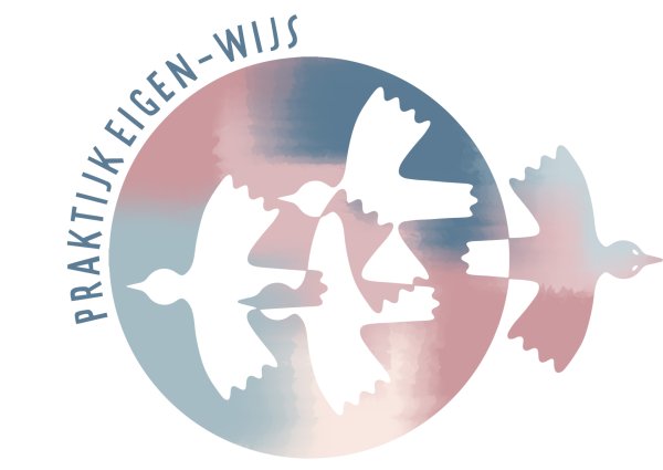 psycholoog_Stekene Kemzeke_Praktijk Eigen-Wijs - Psychotherapie_7.jpg