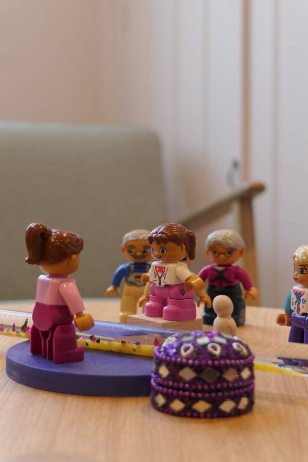 psycholoog_Stekene Kemzeke_Praktijk Eigen-Wijs - Psychotherapie_6.jpg