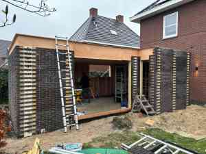 Aanbouw.jpg