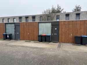 Onderhoudsvrije gevelbekleding.jpg