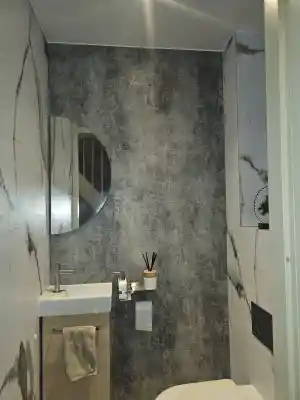 badkamer-renovatie_den-haag_Grysza_5.jpg