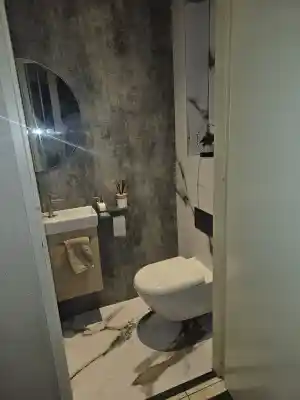 badkamer-renovatie_den-haag_Grysza_4.jpg