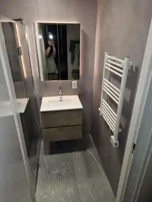 badkamer-renovatie_den-haag_Grysza_3.jpg