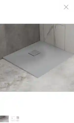 badkamer-renovatie_den-haag_Grysza_2.jpg