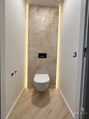 badkamer-renovatie_rijswijk_Ersky_4.jpg