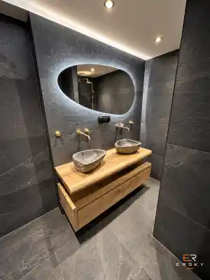 badkamer-renovatie_rijswijk_Ersky_3.jpg