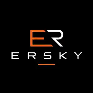 badkamer-renovatie_rijswijk_Ersky_2.jpg