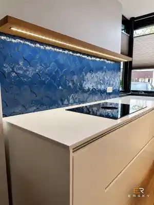 badkamer-renovatie_rijswijk_Ersky_5.jpg