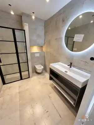 badkamer-renovatie_rijswijk_Ersky_7.jpg
