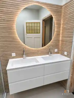 badkamer-renovatie_rijswijk_Ersky_6.jpg