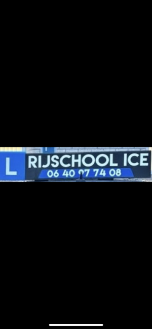 Rijschool ICE.jpg
