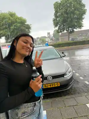 rijschool_eindhoven_Rijschool_ICE_7.jpg