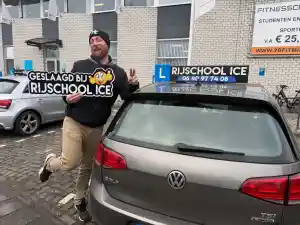 rijschool_eindhoven_Rijschool_ICE_4.jpg