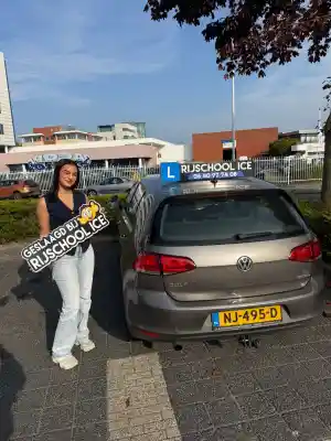 rijschool_eindhoven_Rijschool_ICE_7.jpg