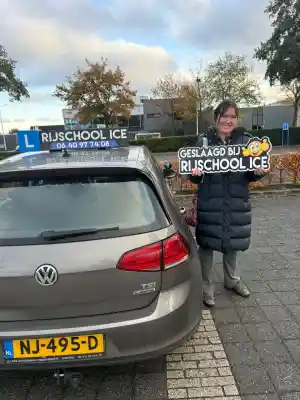 rijschool_eindhoven_Rijschool_ICE_5.jpg