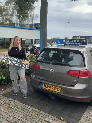 rijschool_eindhoven_Rijschool_ICE_6.jpg