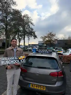 rijschool_eindhoven_Rijschool_ICE_3.jpg