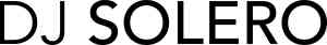 dj_romrod_DJ_Solero_2.jpg