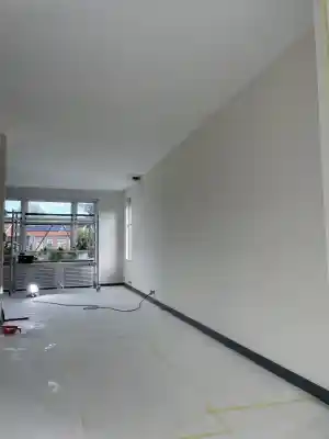 Stukadoor & schilderwerken Hari.jpg