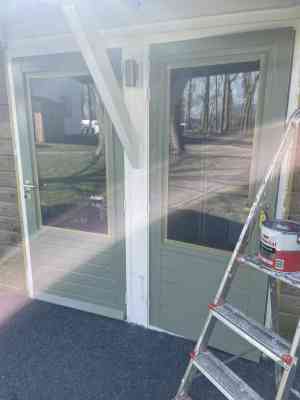 Stukadoor & schilderwerkenHari: 0687255401.jpg