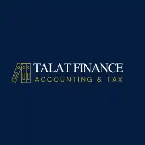 boekhouder_amsterdam_Talat_Finance_2.jpg