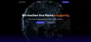 webdesign_maintal_MZ_STUDIOS_3.jpg