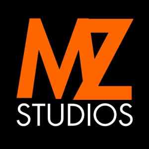 webdesign_maintal_MZ_STUDIOS_2.jpg