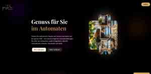 www.gusto4u.de.jpg