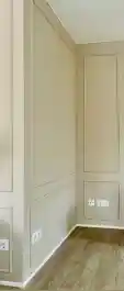 maler_malente_Räumlichschön_-_Malermeisterbetrieb_7.jpg