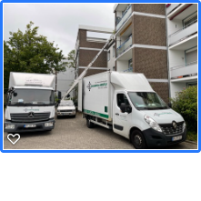 umzugsunternehmen_pulheim_Hausmann_Umzüge_UG_Pulheim_7.jpg