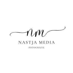 hochzeitsfotograf_hannover_Nastja_Media_|_Hochzeitsfotografin_und_Produktfotografin_in_Hannover_2.jpg