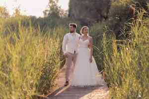hochzeitsfotograf_hannover_Nastja_Media_|_Hochzeitsfotografin_und_Produktfotografin_in_Hannover_5.jpg