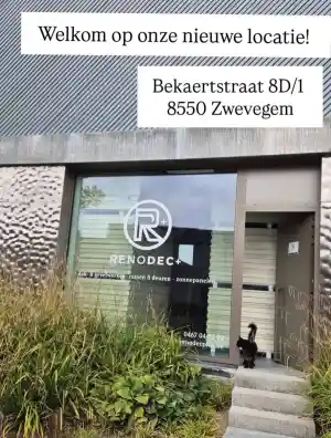 gevelrenovatie_zwevegem_RenoDec+_3.jpg