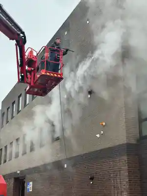 Gevelreiniging Seats and Sofas.jpg