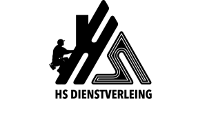 HS Dienstverlening.jpg