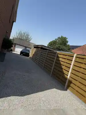 tuinaanleg-en-tuinonderhoud_jabbeke-varsenare_Tuinbouwinrichting_-_Groene_zones_5.jpg