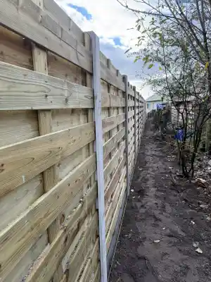 tuinaanleg-en-tuinonderhoud_jabbeke-varsenare_Tuinbouwinrichting_-_Groene_zones_6.jpg
