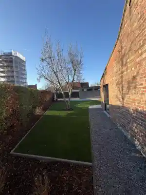 tuinaanleg-en-tuinonderhoud_jabbeke-varsenare_Tuinbouwinrichting_-_Groene_zones_7.jpg