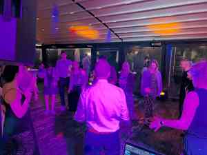 dj_remseck-am-neckar_Soundmaster_P._3.jpg