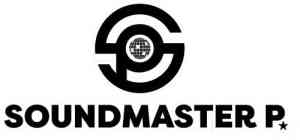 dj_remseck-am-neckar_Soundmaster_P._2.jpg