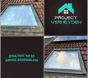 dakdekker_dendermonde-schoonaarde_Project_Verheyden_3.jpg