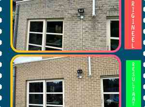 dakdekker_dendermonde-schoonaarde_Project_Verheyden_2.jpg