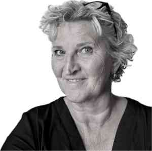 Bepper, Praktijk voor Coaching, Training & Intervision.jpg