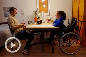 Zorg video voor SGL.jpg