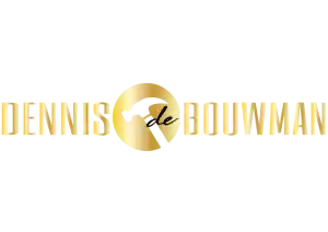 Dennis de Bouwman renovatie & onderhoud.jpg